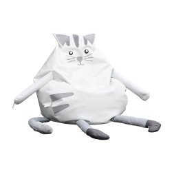 Sensoriske krammepuder