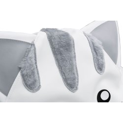 Sensoriske krammepuder