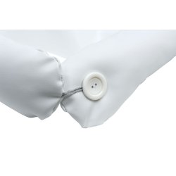 Sensoriske krammepuder