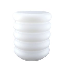 LED-sjlelampe -sensorisk og beroligende belysning til lrings- og sanserum