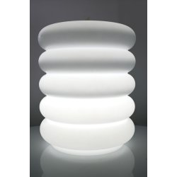 LED-sjlelampe -sensorisk og beroligende belysning til lrings- og sanserum