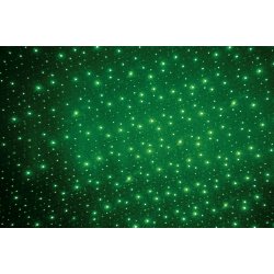 Mini projektor Snegl