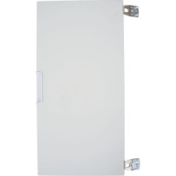 Quadro l�ge mellem 