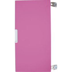 Quadro l�ge mellem 