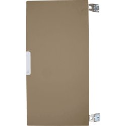 Quadro l�ge mellem 