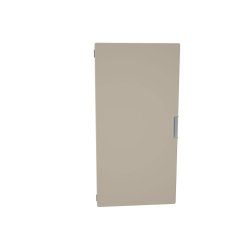 Quadro l�ge mellem 