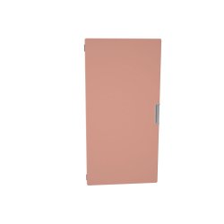 Quadro l�ge mellem 