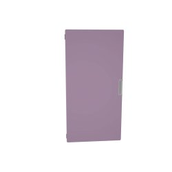 Quadro l�ge mellem 