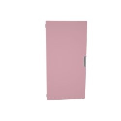 Quadro l�ge mellem 