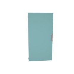 Quadro l�ge mellem 