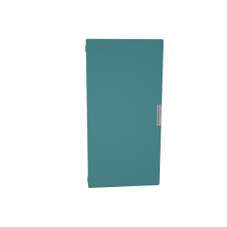 Quadro l�ge mellem 