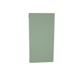 Quadro l�ge mellem 