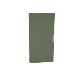 Quadro l�ge mellem 