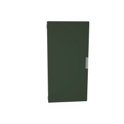 Quadro l�ge mellem 