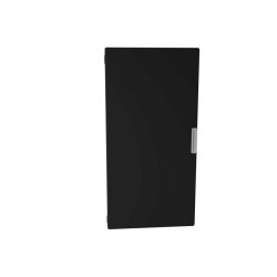 Quadro l�ge mellem 