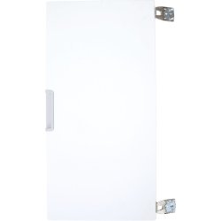 Quadro l�ge mellem 