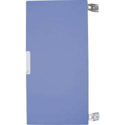 Quadro l�ge mellem 