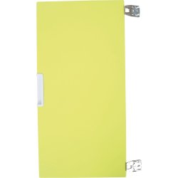 Quadro l�ge mellem 