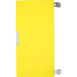 Quadro l�ge mellem 