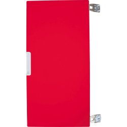 Quadro l�ge mellem 