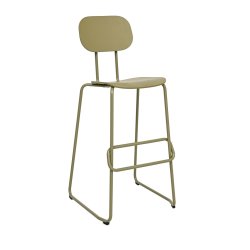 Skolestol New School