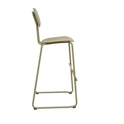 Skolestol New School