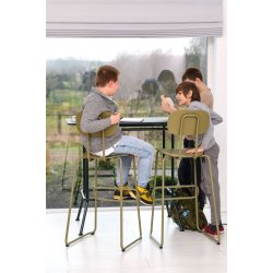 Skolestol New School