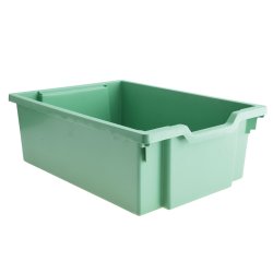 Opbevaringsboks Color