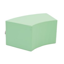 Skums�de Paolo, kort