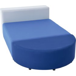 Sofamoduler til brn - st 2