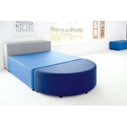 Sofamoduler til brn - st 2