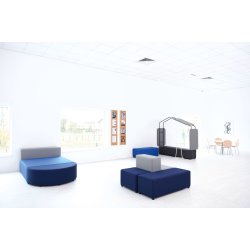 Sofamoduler til brn - st 2