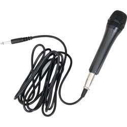 Vands�jle med lys og bobler � 150 cm